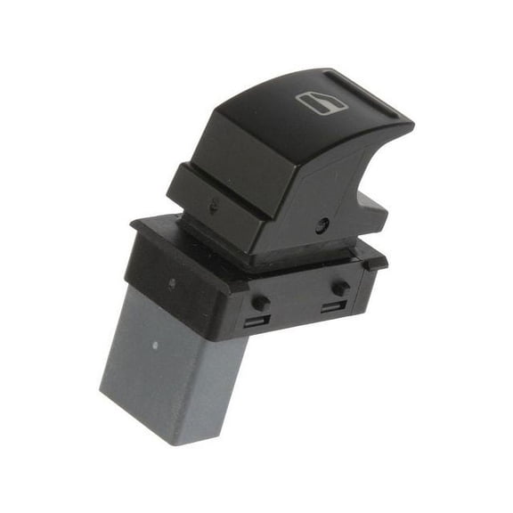Window Switch - Compatible with 2006 - 2010, 2012 - 2020 Volkswagen Passat 2007 2008 2009 2013 2014 2015 2016 2017 2018 2019