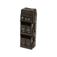 thumbnail image 1 of Window Switch - Compatible with 2006 - 2010 Jeep Commander 2007 2008 2009, 1 of 2