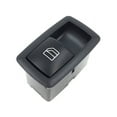 thumbnail image 1 of Window Switch - Compatible with 2006 - 2012 Mercedes-Benz R350 2007 2008 2009 2010 2011, 1 of 3
