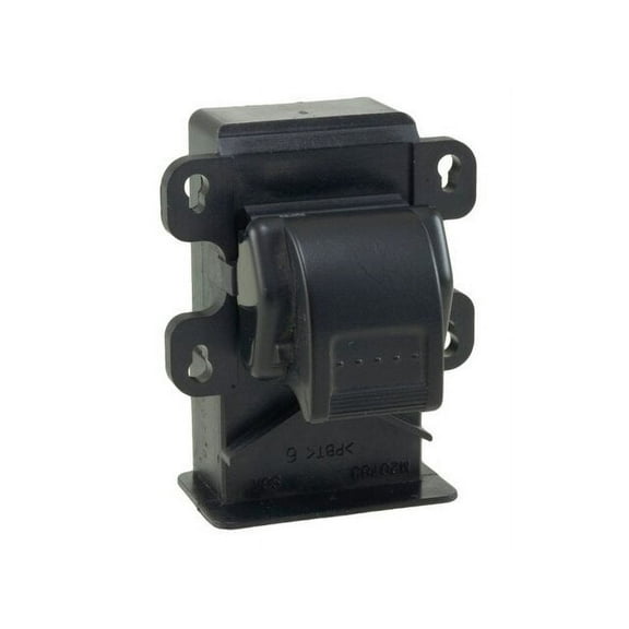Window Switch - Compatible with 2007 - 2008 Honda Fit