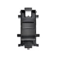 thumbnail image 1 of Window Switch - Compatible with 2007 - 2009, 2012 Toyota Camry 2008, 1 of 2