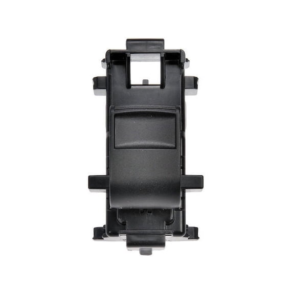 Window Switch - Compatible with 2007 - 2009, 2012 Toyota Camry 2008