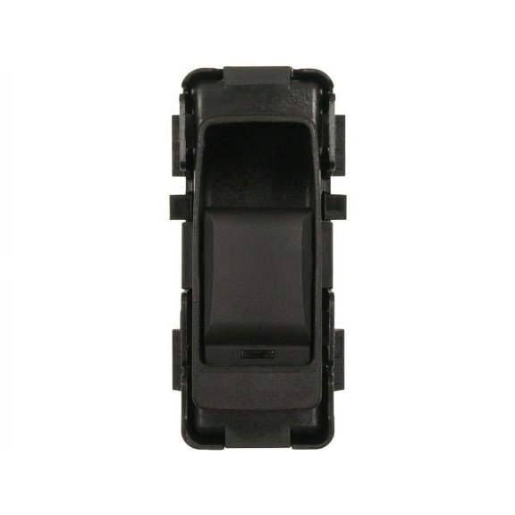 Window Switch - Compatible with 2007 - 2010 Dodge Caliber 2008 2009