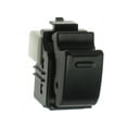thumbnail image 1 of Window Switch - Compatible with 2007 - 2011 Toyota FJ Cruiser 2008 2009 2010, 1 of 2