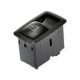 thumbnail image 1 of Window Switch - Compatible with 2007 - 2012 Mercedes-Benz GL450 2008 2009 2010 2011, 1 of 2
