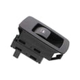 thumbnail image 1 of Window Switch - Compatible with 2007 - 2013 BMW 328i 2008 2009 2010 2011 2012, 1 of 2