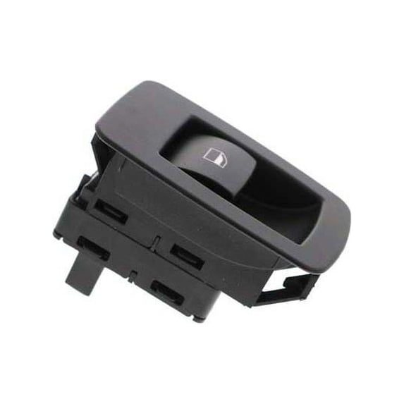 Window Switch - Compatible with 2007 - 2013 BMW 328i 2008 2009 2010 2011 2012
