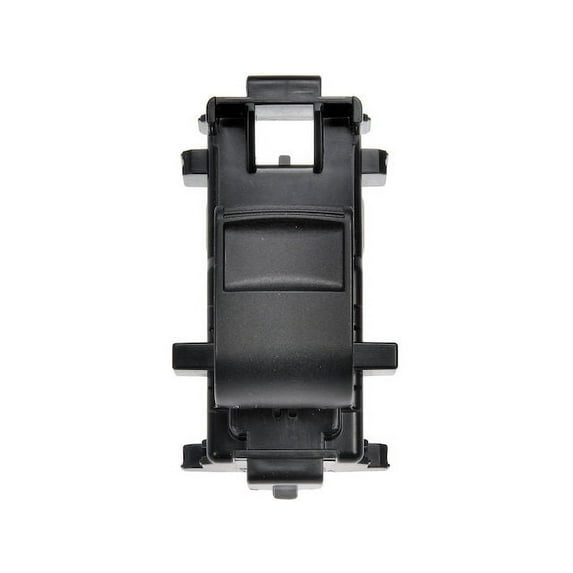 Window Switch - Compatible with 2009 - 2012, 2014 - 2019 Toyota Corolla Sedan 2010 2011 2015 2016 2017 2018