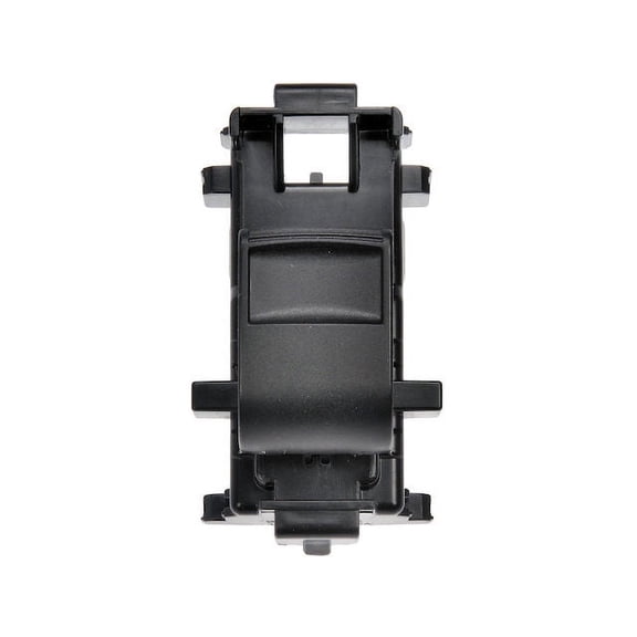 Window Switch - Compatible with 2009 - 2012, 2014 - 2019 Toyota Corolla Sedan - Dorman