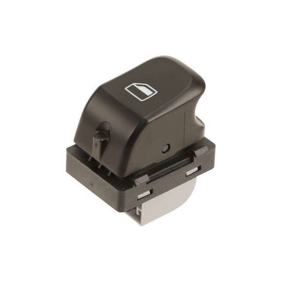 Window Switch - Compatible with 2009 - 2012 Audi Q5 2010 2011