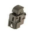 thumbnail image 1 of Window Switch - Compatible with 2009 - 2012 Ford Flex 2010 2011, 1 of 2