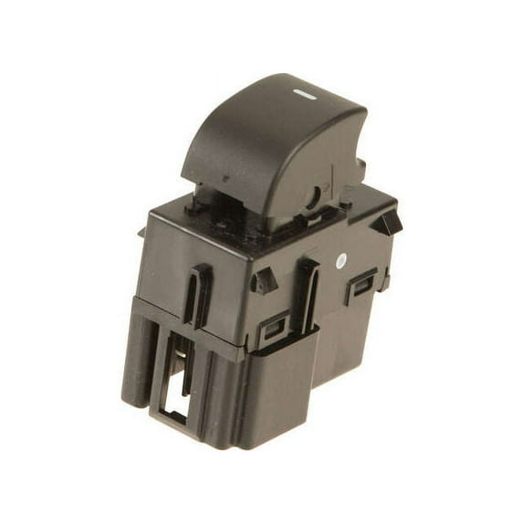 Window Switch - Compatible with 2009 - 2012 Ford Flex 2010 2011