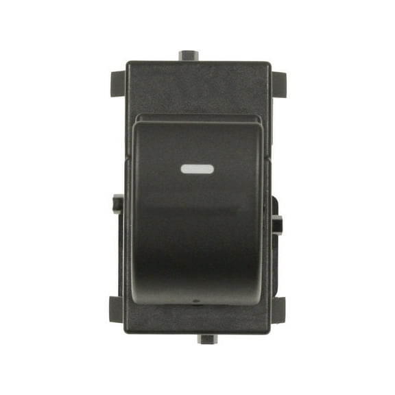 Window Switch - Compatible with 2009 - 2012 Ford Flex 3.5L V6 2010 2011