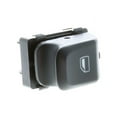 thumbnail image 1 of Window Switch - Compatible with 2009 - 2013 Audi A4 Base 2.0L 4-Cylinder 2010 2011 2012, 1 of 2