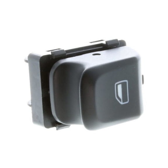 Window Switch - Compatible with 2009 - 2013 Audi A4 Quattro 2010 2011 2012