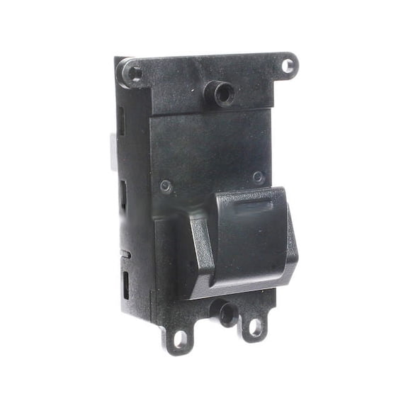 Window Switch - Compatible with 2009 - 2014 Honda Fit BATTERY EV EV/BEV 2010 2011 2012 2013