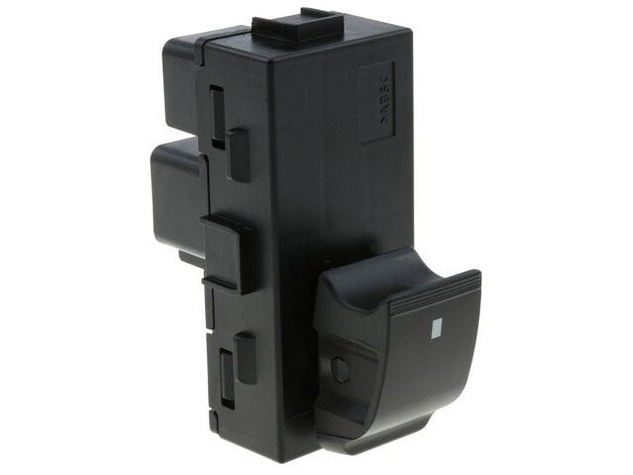 Master Power Window Switch For Chevy Traverse 2009 2010 2011 2012 2013 2014 2015 - Foto 7
