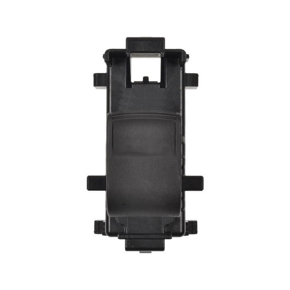 Window Switch - Compatible with 2009 - 2017, 2019 Toyota Corolla 1.8L 4-Cylinder 2010 2011 2012 2013 2014 2015 2016
