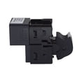 thumbnail image 1 of Window Switch - Compatible with 2013 - 2019 Ford Taurus 2014 2015 2016 2017 2018, 1 of 2