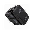 thumbnail image 1 of Window Switch - Compatible with 2016 - 2020 Buick Envision - AC Delco, 1 of 2