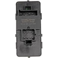 thumbnail image 1 of DORMAN 901-132 Front Driver Side Replacement Power Window Switch, 1 of 5