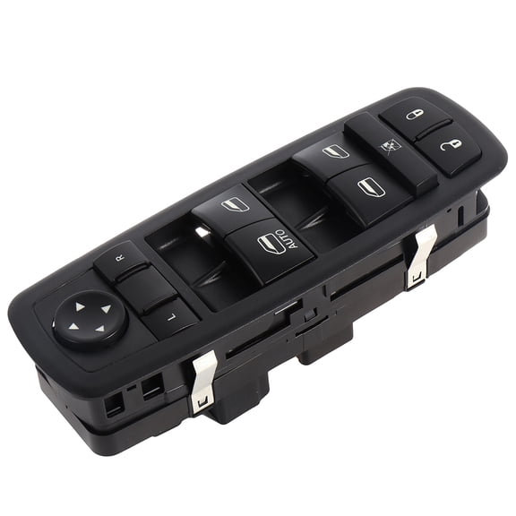 Window Switch Power Window Switch Replacement fits for 2011-2016 Dodge Journey 68084001AD Dodge Journey 2011-2017