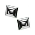 thumbnail image 1 of Window Switch Set 2 Piece Set - Compatible with 1978 - 1979 Oldsmobile Delta 88, 1 of 2