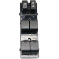 thumbnail image 1 of Window Switch for 2007 Infiniti G35 Base 6 Cyl 3.5L Front Driver Side, 1 of 5