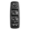 thumbnail image 1 of Window Switch for 2013-2015 Ram 1500 4-Door, 1 of 7