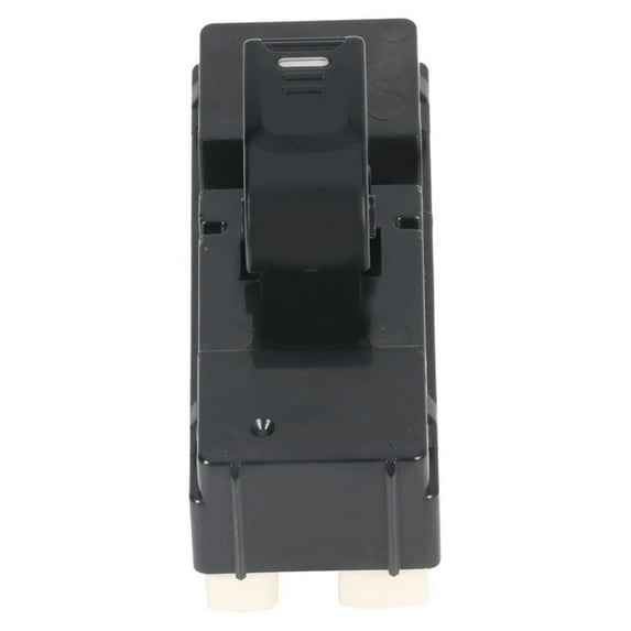 Window Switch for Chevy Colorado GMC Canyon Hummer H3 H3T Rear Driver Passenger