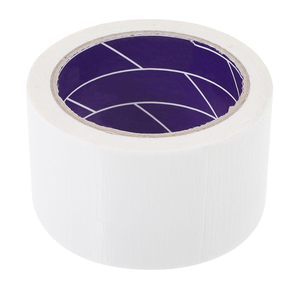 Window Tape Weather Proof Tape Winter Window Insulation Tape Winter