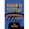 thumbnail image 1 of Window to Yesterday Window To Yesterday: The Swordsman, Book 1, (Paperback), 1 of 1