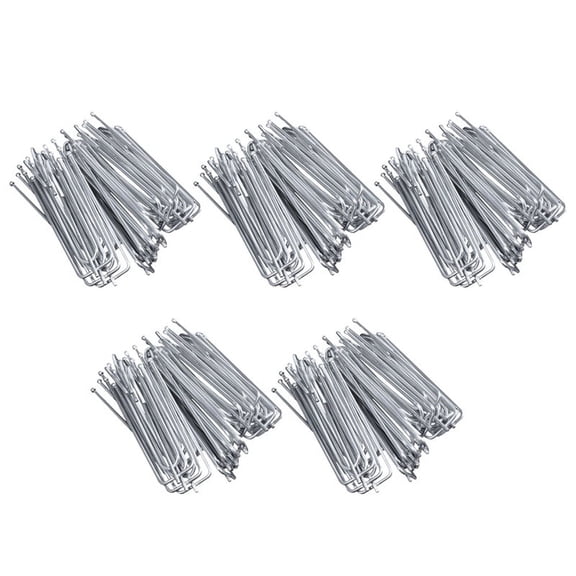 Window Treatment 4 Prongs Pinch Pleat Drapes Curtain Hooks 100Pcs