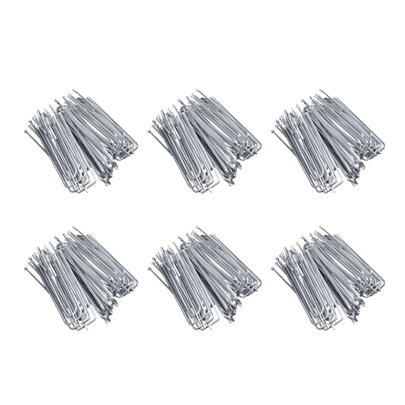 Window Treatment 4 Prongs Pinch Pleat Drapes Curtain Hooks 120Pcs