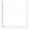 thumbnail image 1 of Window Trim Kit, 1 of 2
