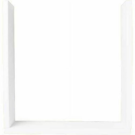 Window Trim Kit