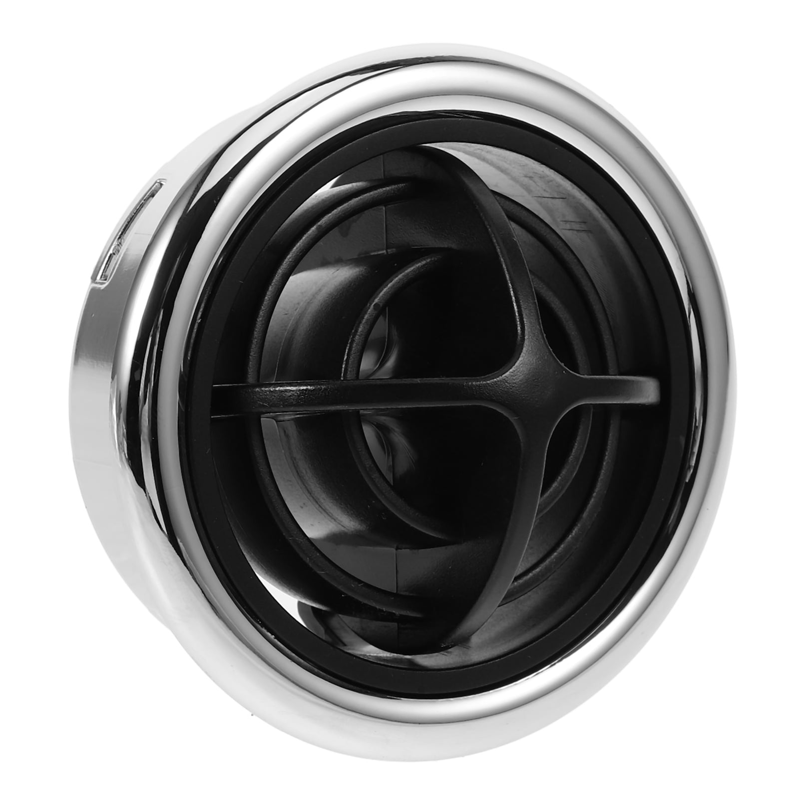 Window Unit Air Conditioner Roof Vent Rv Ac Vent Cover Rv Vent Cover Rv