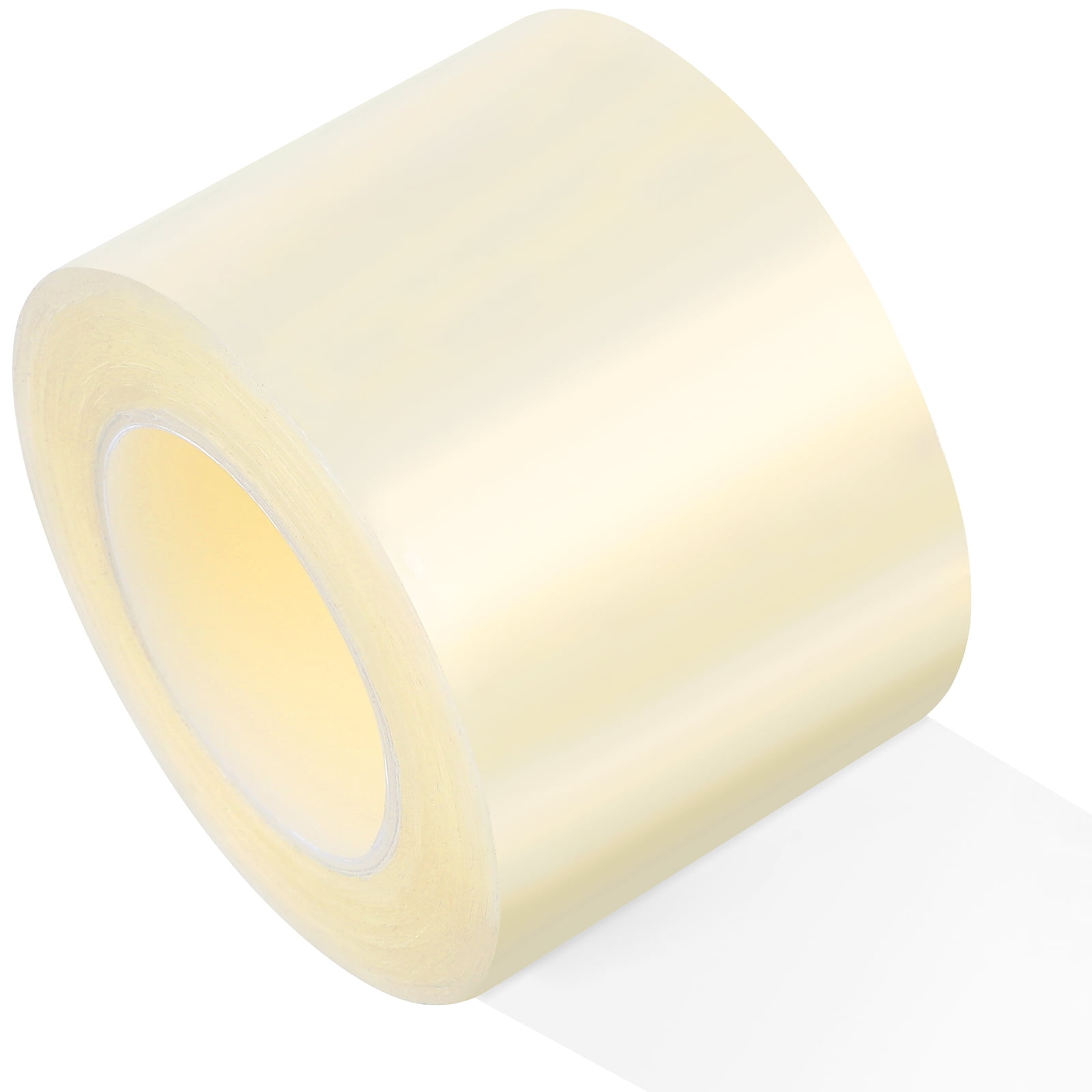 Window Waterproof and Insect Repellent Tape Insulation Kit Doors