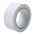 thumbnail image 1 of Window Weather Sealing Tape, Window Insulation Air Conditioner Seal Tape,Waterproof Blocker for Cold Heat Air, Windproof, 1 of 7