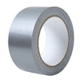thumbnail image 1 of Window Weather Sealing Tape, Window Insulation Air Conditioner Seal Tape,Waterproof Blocker for Cold Heat Air, Windproof, 1 of 7