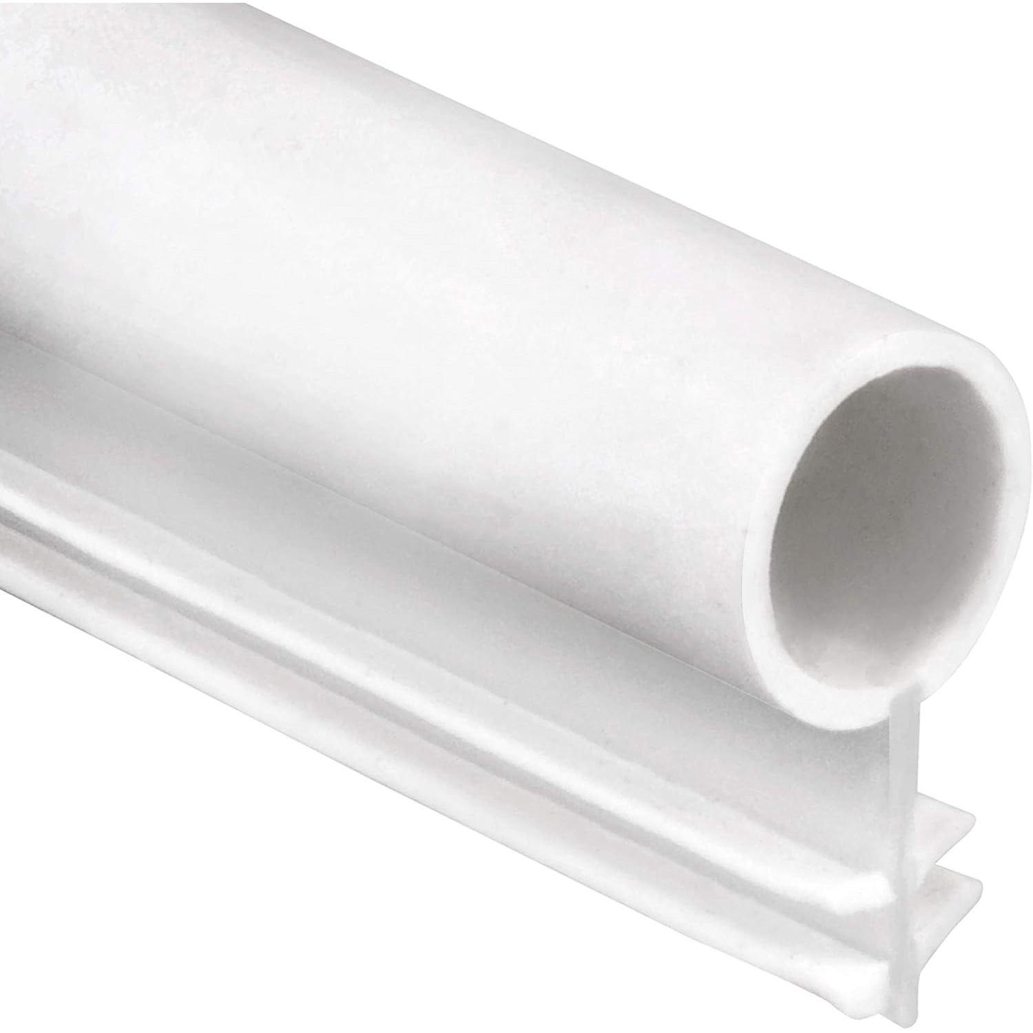 Window Weatherstrip Seal 1/4
