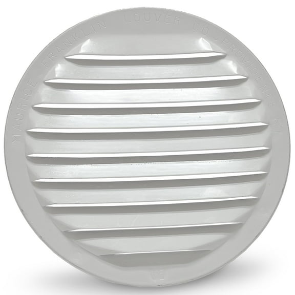 Window Well Supply Window Well Cover Vent