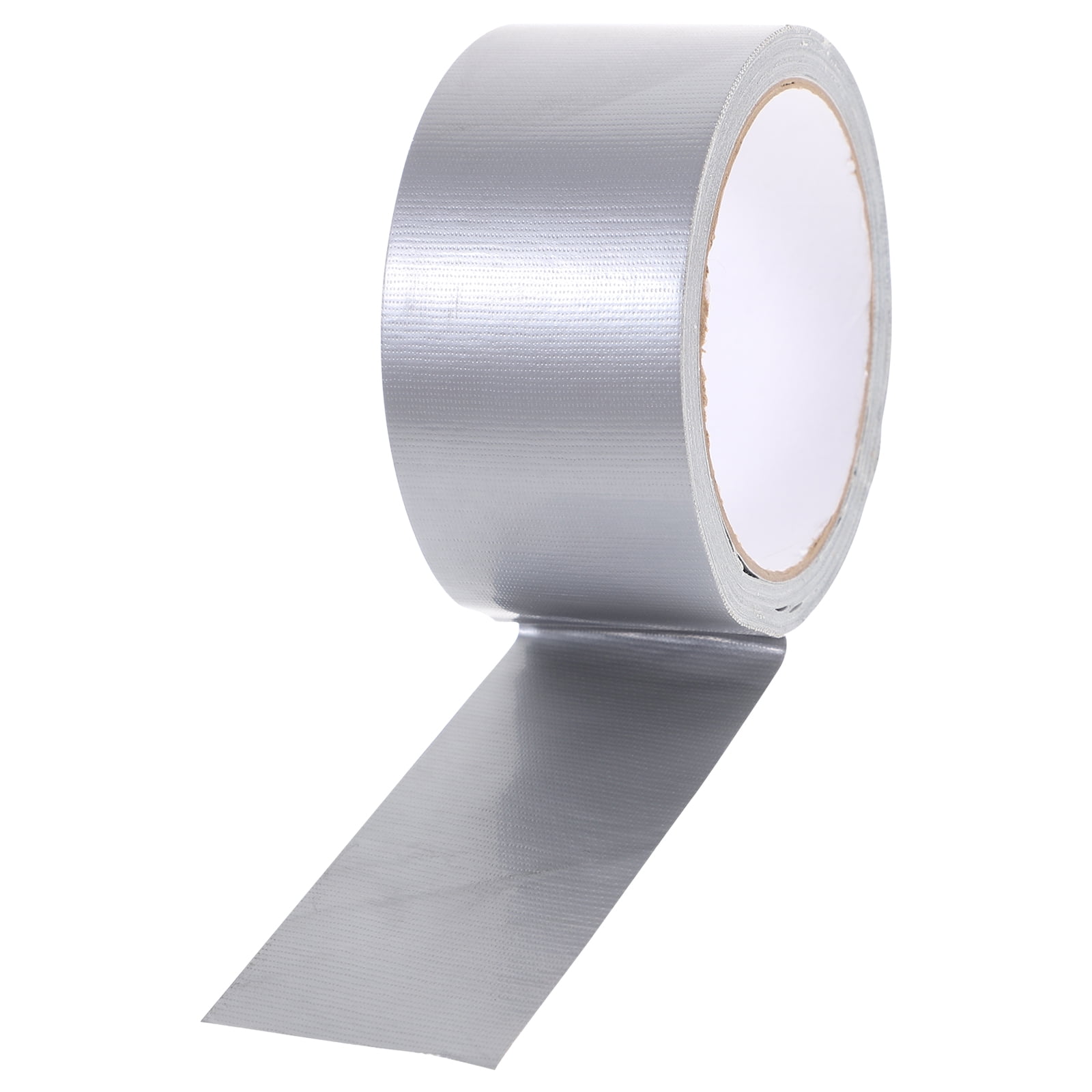 Window Windproof Glue Adhesive Tape Repair Duct Weather Stripping Door