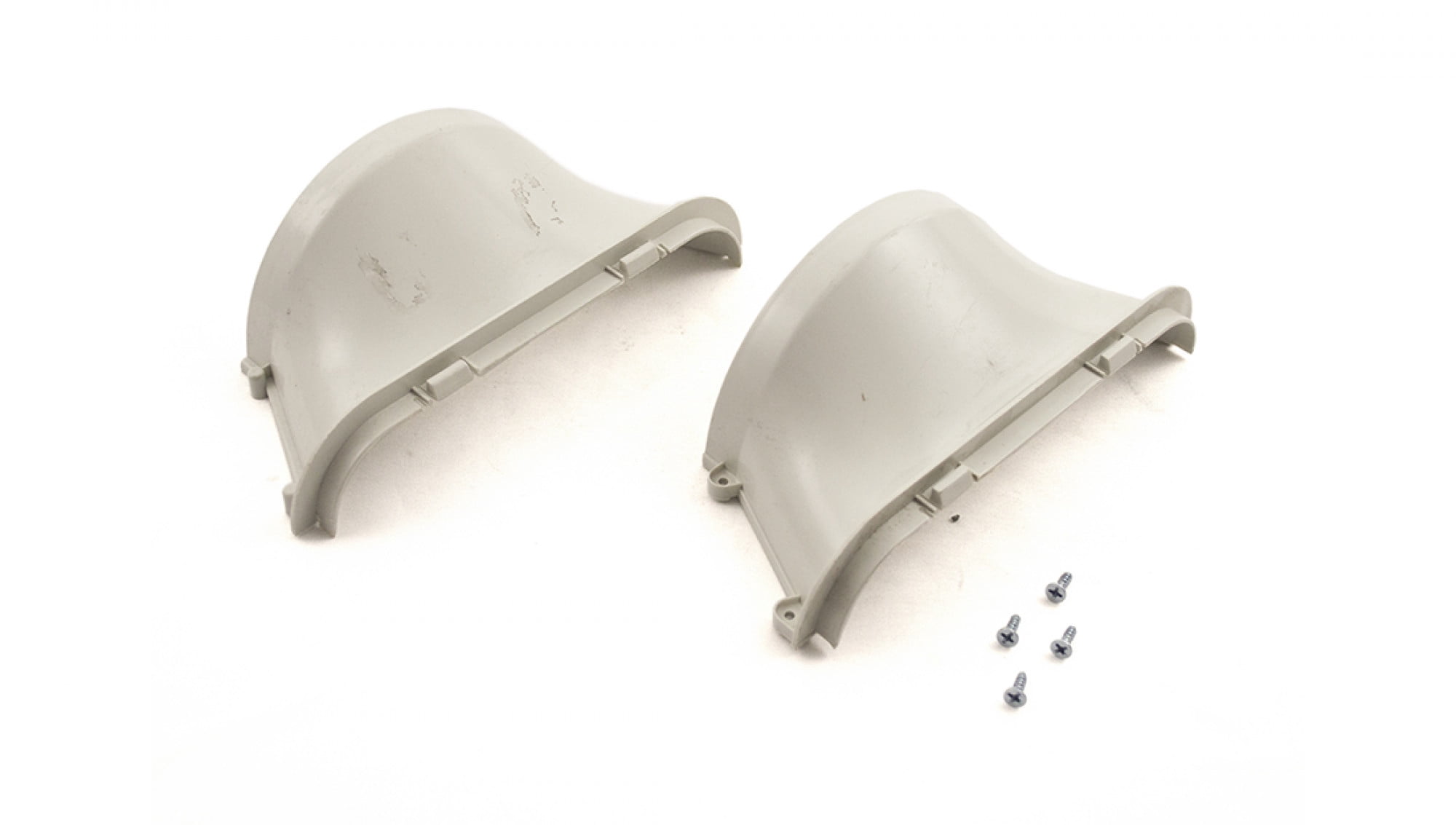 Car Window Adapter Appliance Factory Parts Window adapter 20112549023839 - Walmart.com