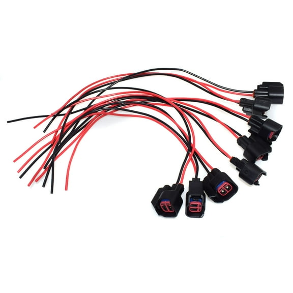 Window adjustment switch 3944084 for Volvo FH 12 16 FL FM 10 NH NL 19806-