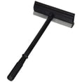 thumbnail image 1 of Window and Windshield Cleaning Sponge and Rubber Squeegee (1), 1 of 6