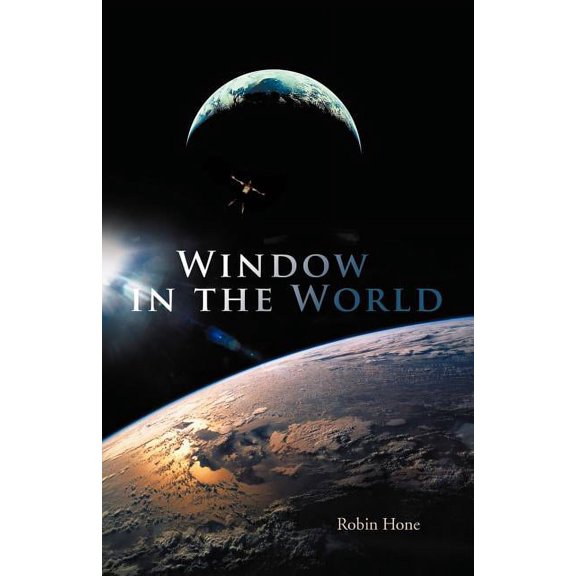 Window in the World