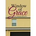 thumbnail image 1 of Window of Grace (Hardcover), 1 of 1
