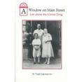 thumbnail image 1 of Pre-Owned Window on Main Street-95 (Paperback) 0813829496 9780813829494, 1 of 1