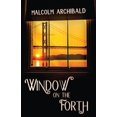 thumbnail image 1 of Window on the Forth, (Paperback), 1 of 1
